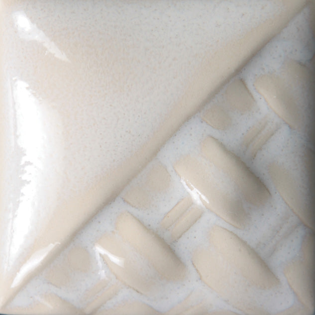 Mayco Stoneware Dry Powdered Glaze - 5 lbs (2.26 kg) - CLEARANCE!