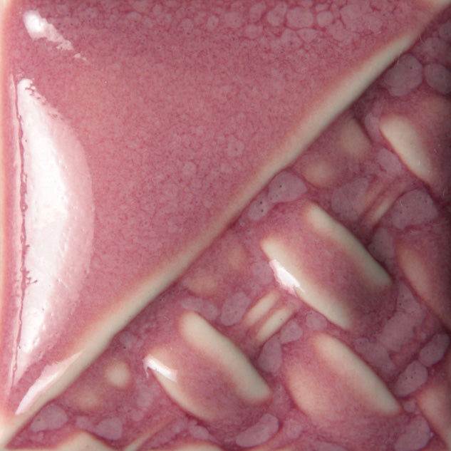 Mayco Stoneware Dry Powdered Glaze - 5 lbs (2.26 kg) - CLEARANCE!