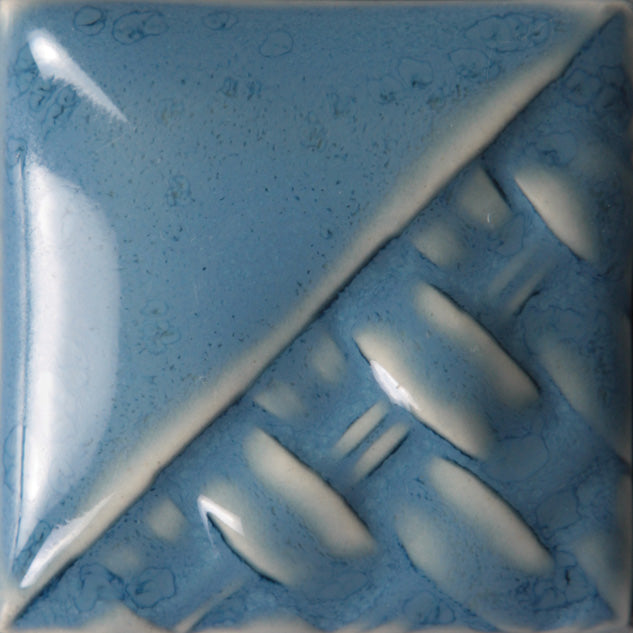 Mayco Stoneware Dry Powdered Glaze - 5 lbs (2.26 kg) - CLEARANCE!