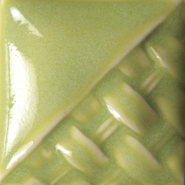 Mayco Stoneware Dry Powdered Glaze - 5 lbs (2.26 kg) - CLEARANCE!