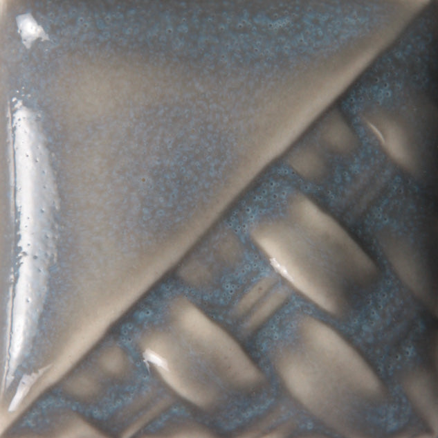Mayco Stoneware Dry Powdered Glaze - 5 lbs (2.26 kg) - CLEARANCE!
