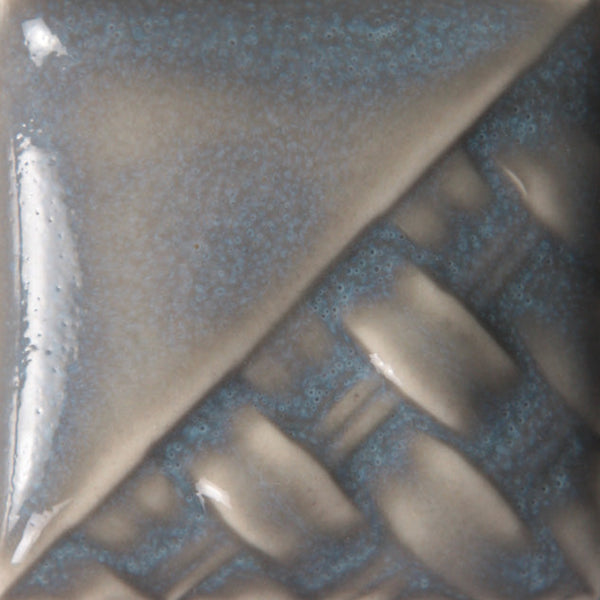 Mayco Stoneware Dry Powdered Glaze - 5 lbs (2.26 kg) - While Stocks Last!