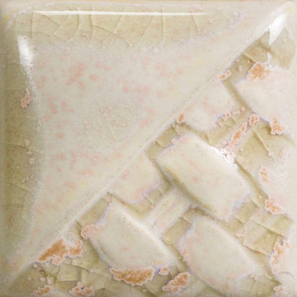 Mayco Stoneware Dry Powdered Glaze - 5 lbs (2.26 kg) - CLEARANCE!