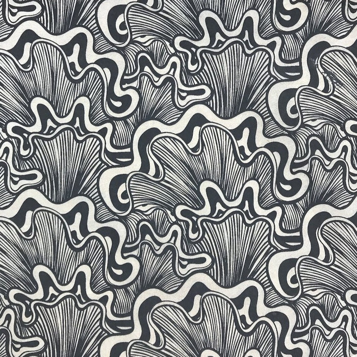 Elan Underglaze Tissue Transfers